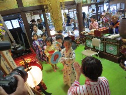 8��10���@�Ă܂�@_20