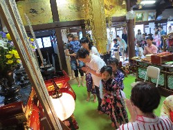 8��10���@�Ă܂�@_21