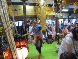 8��10���@�Ă܂�@_22