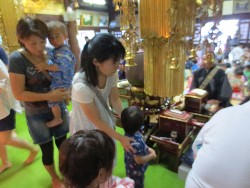 8��10���@�Ă܂�@_23