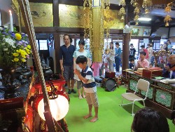 8��10���@�Ă܂�@_24