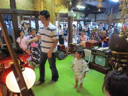 8��10���@�Ă܂�@_25