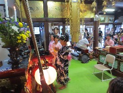 8��10���@�Ă܂�@_26