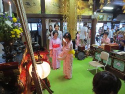 8��10���@�Ă܂�@_27