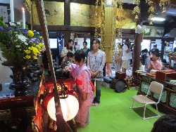 8��10���@�Ă܂�@_28