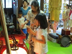 8��10���@�Ă܂�@_29