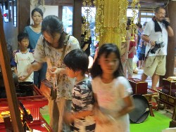 8��10���@�Ă܂�@_30