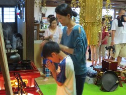 8��10���@�Ă܂�@_31