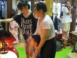 8��10���@�Ă܂�@_32