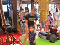 8��10���@�Ă܂�@_34