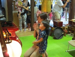 8��10���@�Ă܂�@_35