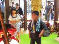 8��10���@�Ă܂�@_37