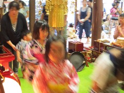 8��10���@�Ă܂�@_38