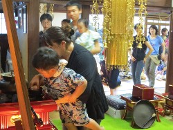 8��10���@�Ă܂�@_39