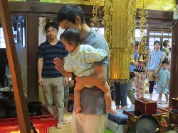 8��10���@�Ă܂�@_40