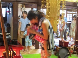 8��10���@�Ă܂�@_41