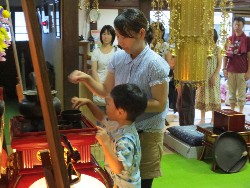 8��10���@�Ă܂�@_42