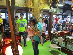 8��10���@�Ă܂�@_43