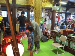 8��10���@�Ă܂�@_44