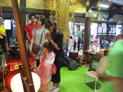 8��10���@�Ă܂�@_45