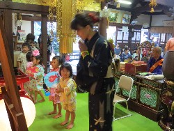 8��10���@�Ă܂�@_46