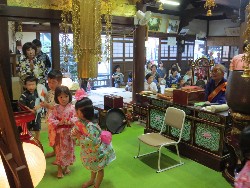 8��10���@�Ă܂�@_47