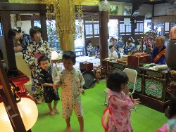 8��10���@�Ă܂�@_48