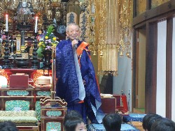 8��10���@�Ă܂�@_49