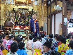 8��10���@�Ă܂�@_50