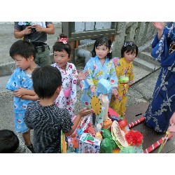 8��10���@�Ă܂�B_1