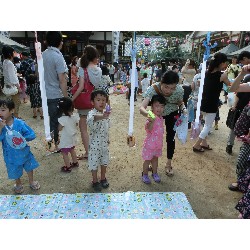 8��10���@�Ă܂�B_2