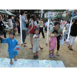 8��10���@�Ă܂�B_3