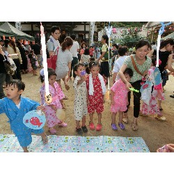 8��10���@�Ă܂�B_4