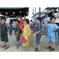 8��10���@�Ă܂�B_5