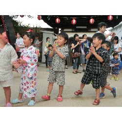 8��10���@�Ă܂�B_6