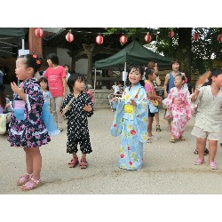 8��10���@�Ă܂�B_7