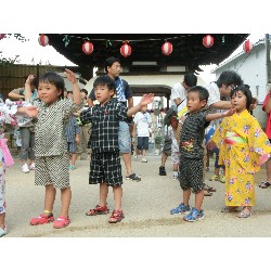 8��10���@�Ă܂�B_8