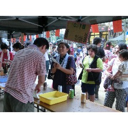 8��10���@�Ă܂�B_9