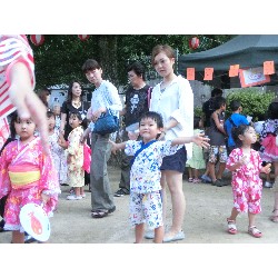 8��10���@�Ă܂�B_12