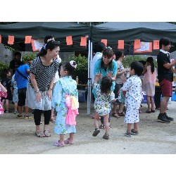 8��10���@�Ă܂�B_13