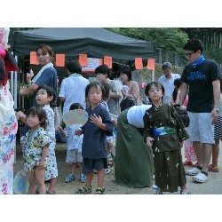 8��10���@�Ă܂�B_14