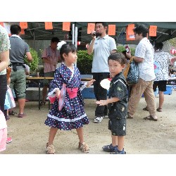 8��10���@�Ă܂�B_16