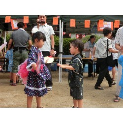 8��10���@�Ă܂�B_17