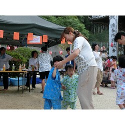 8��10���@�Ă܂�B_18