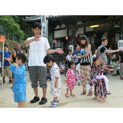 8��10���@�Ă܂�B_19