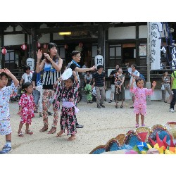 8��10���@�Ă܂�B_20