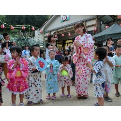 8��10���@�Ă܂�B_22