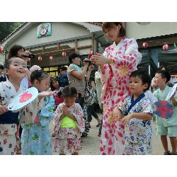 8��10���@�Ă܂�B_23