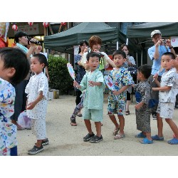 8��10���@�Ă܂�B_24