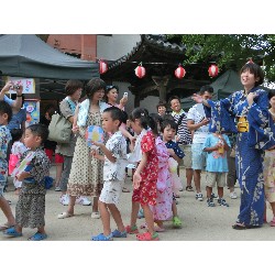 8��10���@�Ă܂�B_25